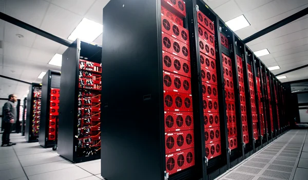 بهترین سرویس های کاهش پینگ و رفع تحریم بازی (2026)
