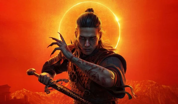 سیستم مورد نیاز بازی The Blood of Dawnwalker اعلام شد