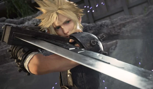 تریلر بازی Final Fantasy 7 Part 3 Remake را تماشا کنید