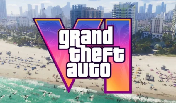 پیش‌خرید GTA 6 روی PS5 شش برابر ایکس‌باکس شد