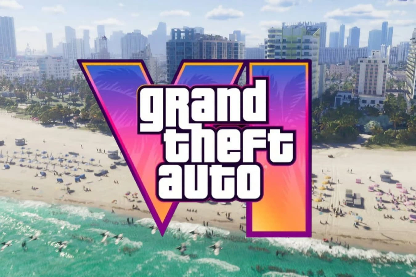 پیش‌خرید GTA 6 روی PS5 شش برابر ایکس‌باکس شد