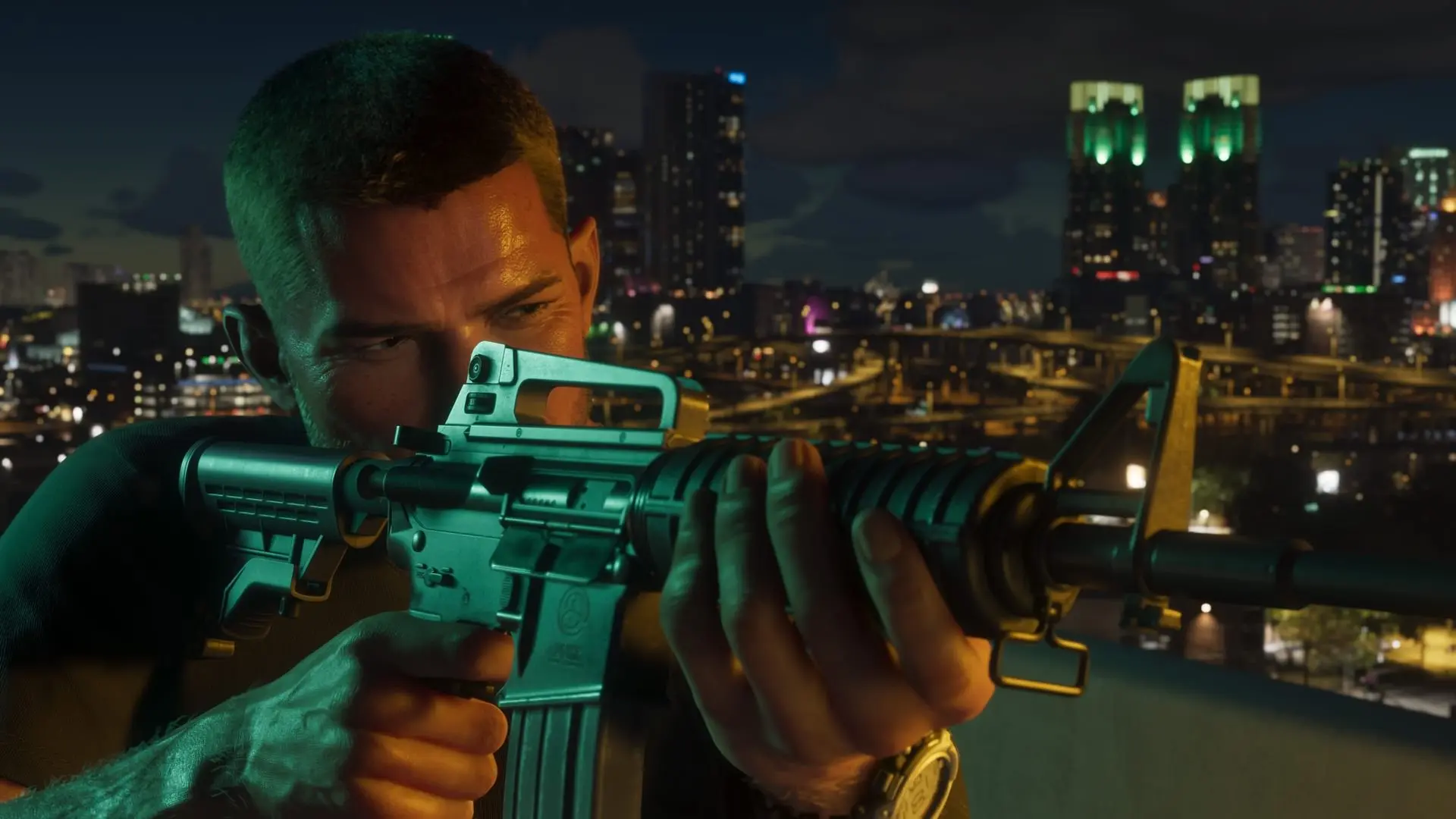 تنها 1 روز تا آغاز پیش‌فروش بازی مورد انتظار GTA 6 باقی مانده است