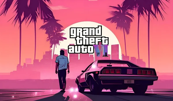ایکس‌باکس: برای آمار پیش‌خرید GTA 6 منتظر داده‌های واقعی باشید