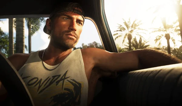 تریلر سوم بازی GTA 6 چهارم تیر منتشر خواهد شد