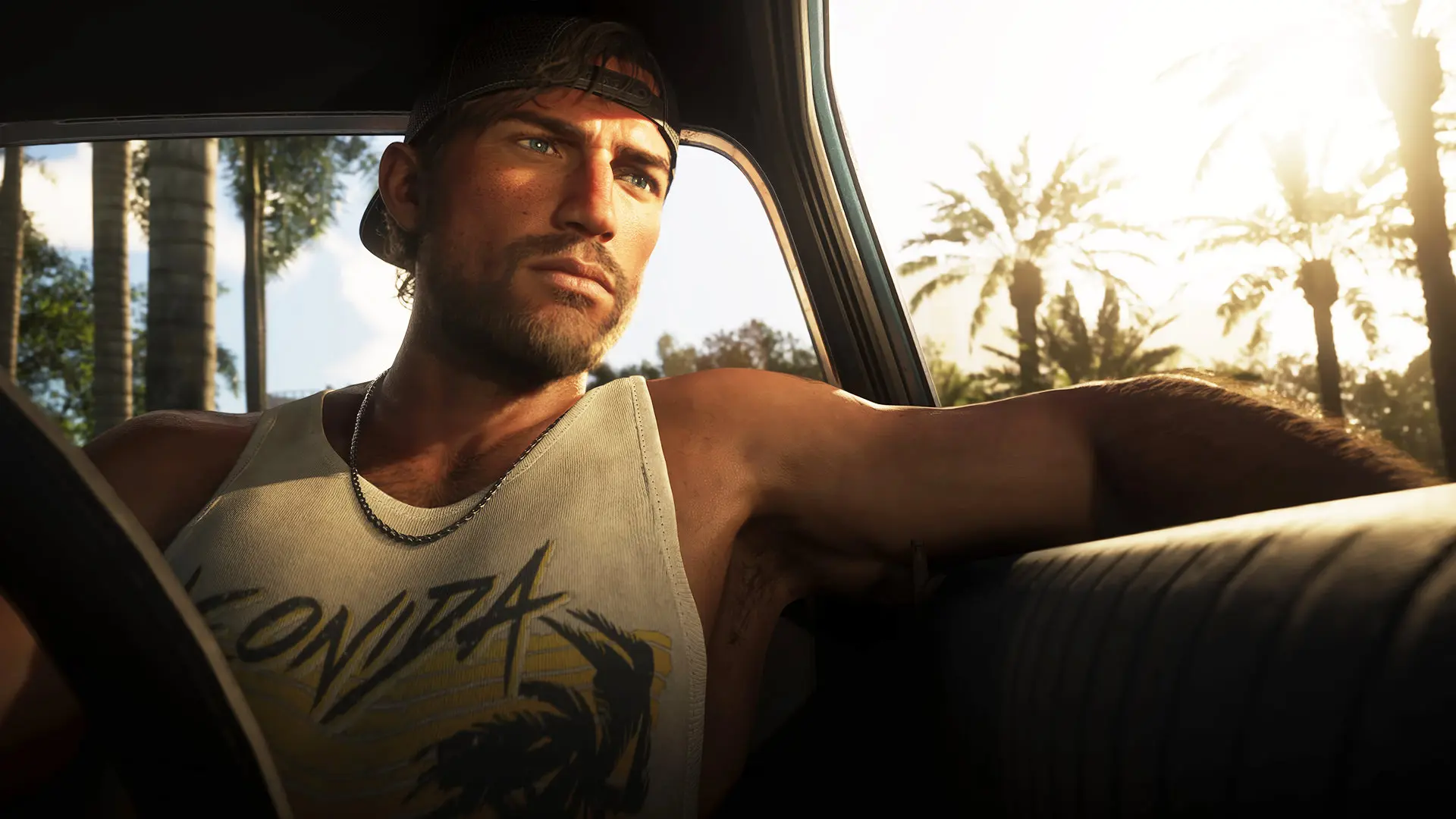 تریلر سوم بازی GTA 6 چهارم تیر منتشر خواهد شد