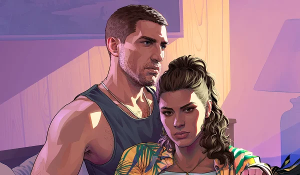 سایه سنگین عرضه‌ی GTA 6 در ماه سپتامبر منجر به تراکم بی‌سابقه عناوین دیگر شده است!