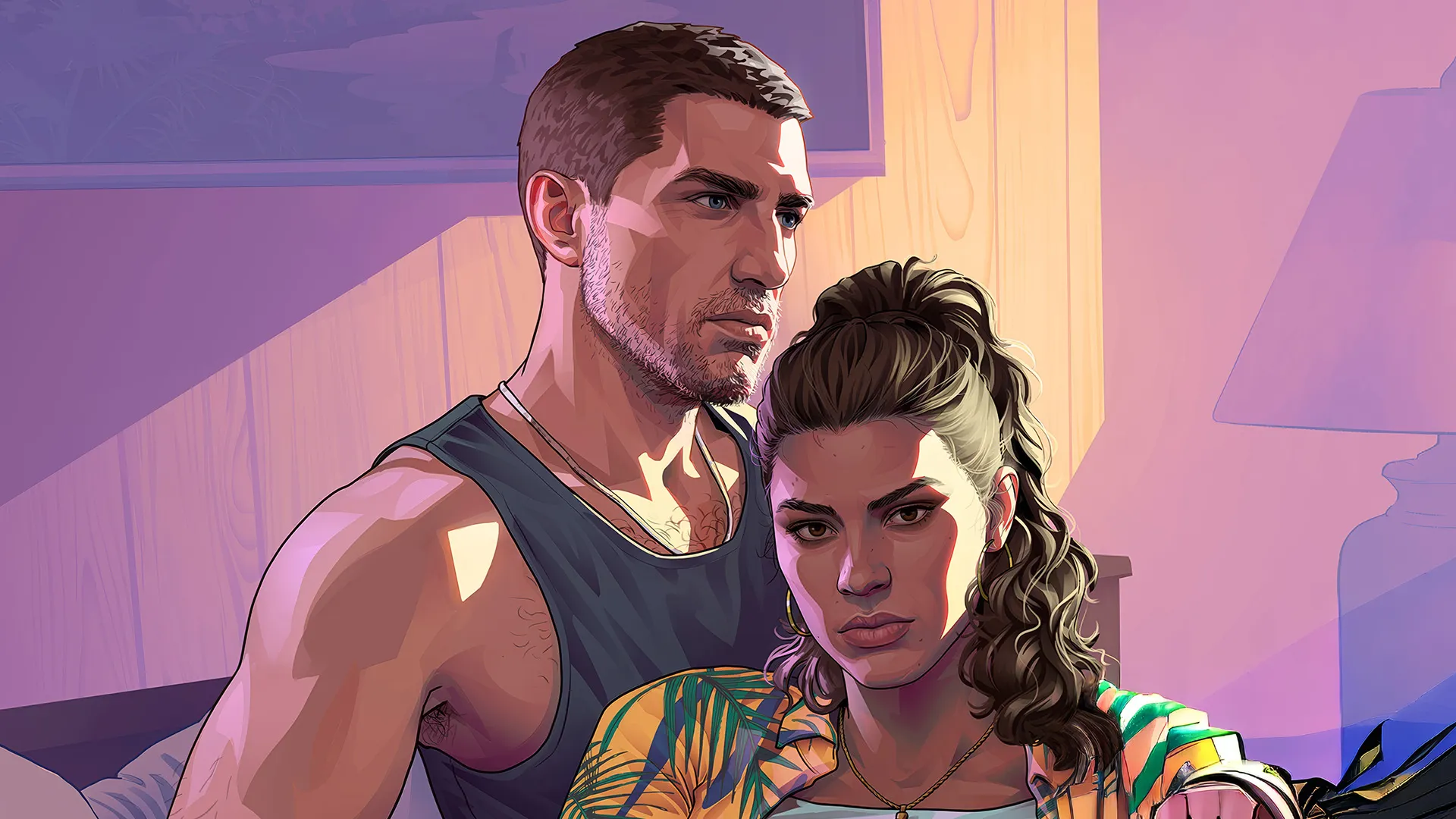 سایه سنگین عرضهی GTA 6 در ماه سپتامبر منجر به تراکم بیسابقه عناوین دیگر شده است!