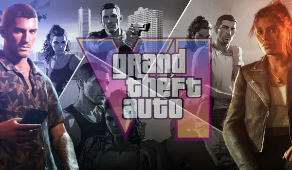 مدیرعامل تیک‌تو برای رقبای GTA 6 خط و نشان کشید!