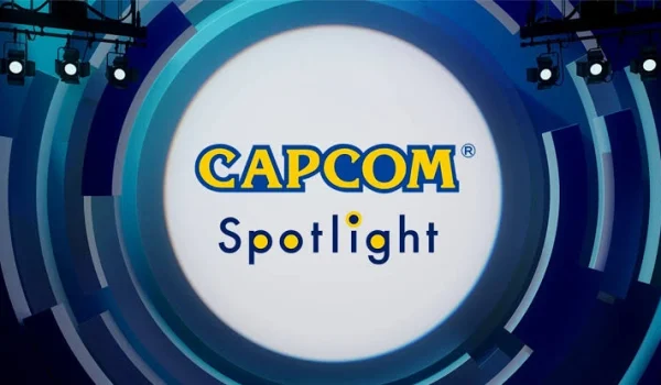رویداد Capcom Spotlight در تاریخ 5 تیر برگزار خواهد شد