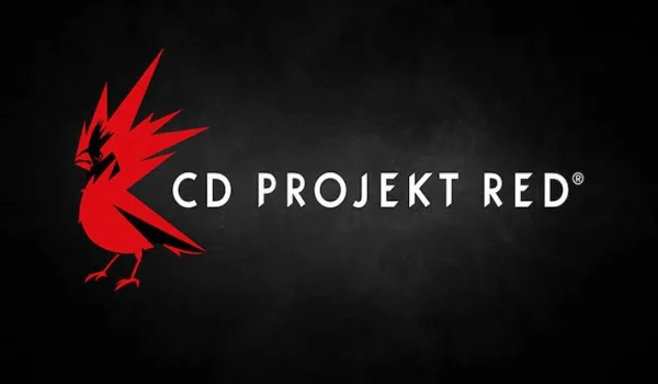 شرکت CD Projekt نام خود را به CD Projekt RED تغییر می‌دهد!