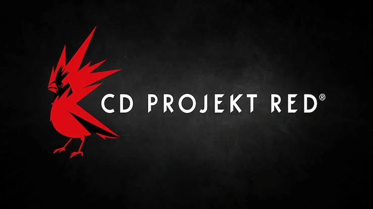 شرکت CD Projekt نام خود را به CD Projekt RED تغییر می‌دهد!