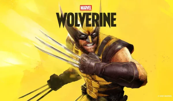 شهر توکیو به‌عنوان یکی از محل‌های Marvel’s Wolverine تأیید شد