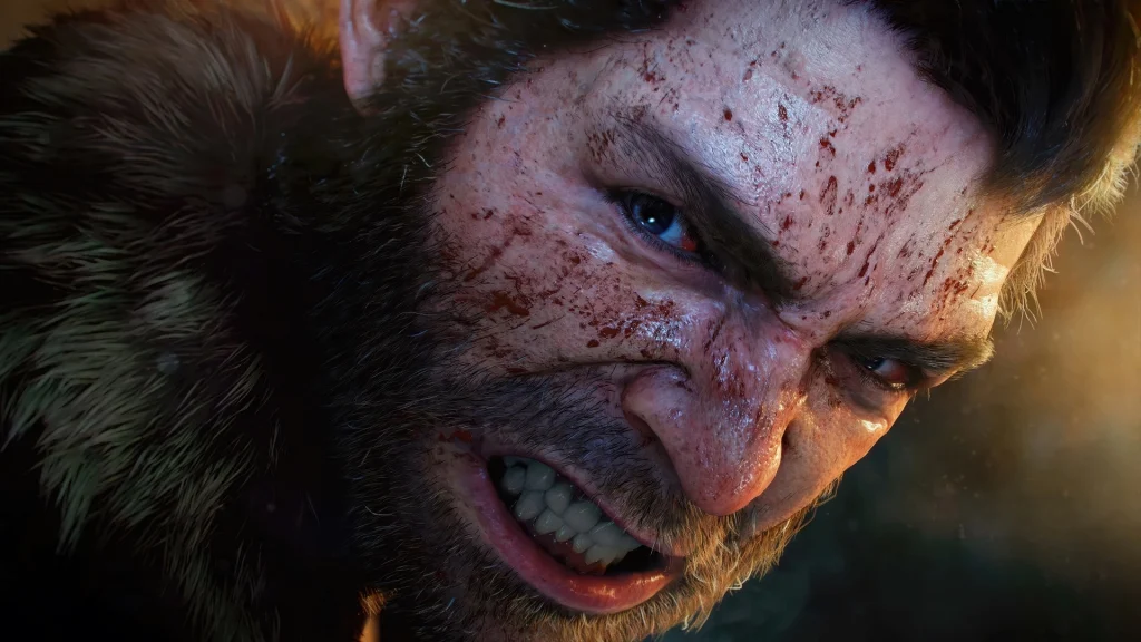 بازی Marvel’s Wolverine تأخیر نخورده و در تاریخ موردنظر منتشر می‌شود!