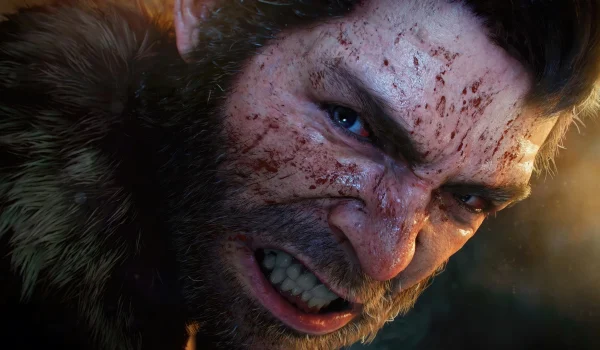 بازی Marvel’s Wolverine تأخیر نخورده و در تاریخ موردنظر منتشر می‌شود!