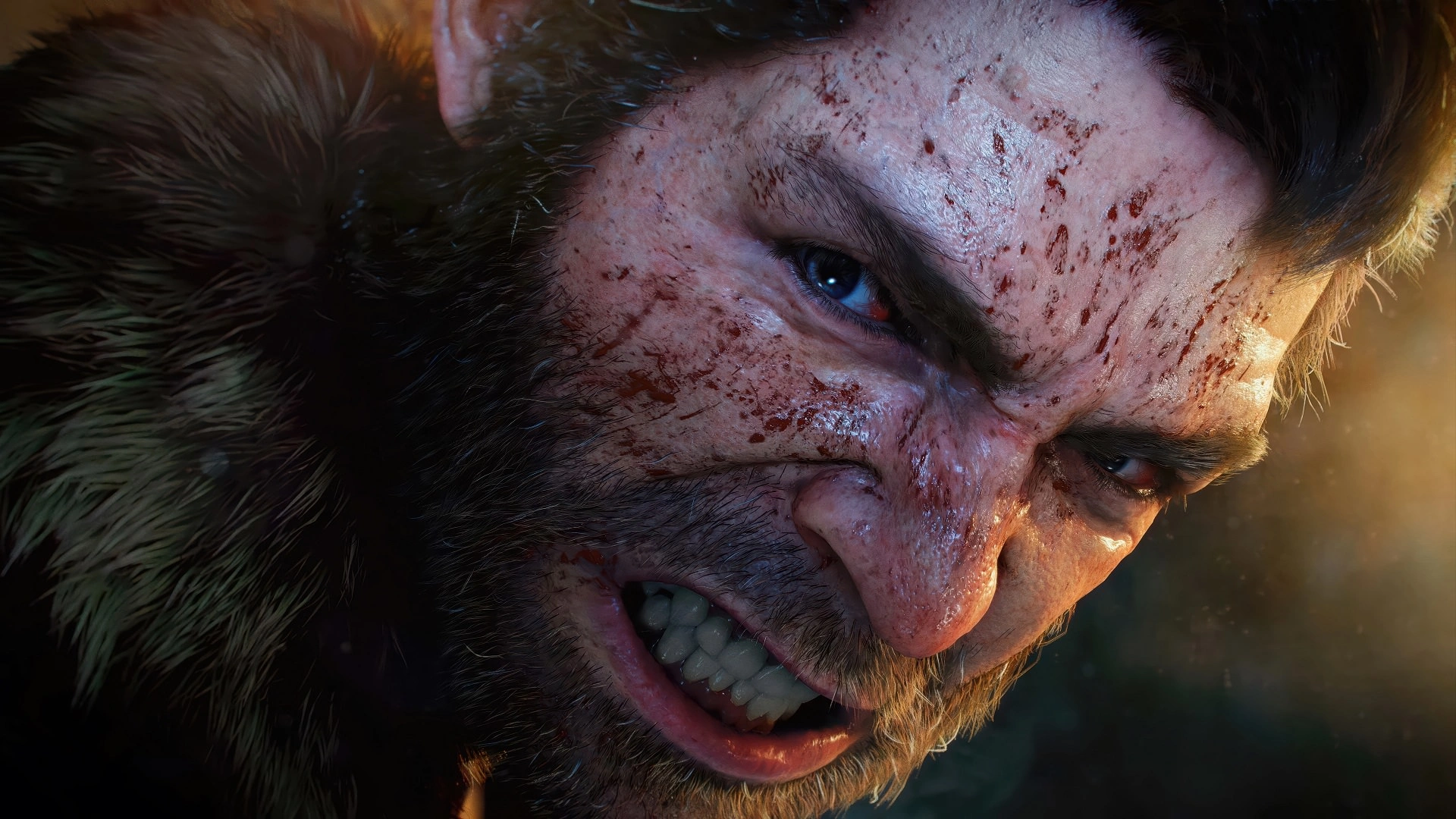 بازی Marvel’s Wolverine تأخیر نخورده و در تاریخ موردنظر منتشر می‌شود!