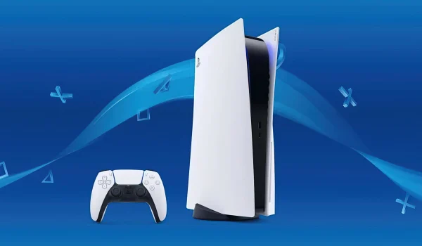 آموزش تنظیم DNS بر روی کنسول PlayStation 5 (آموزش تصویری)
