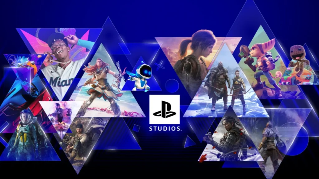 سونی به‌دنبال بهبود امنیت حساب‌های PSN است!