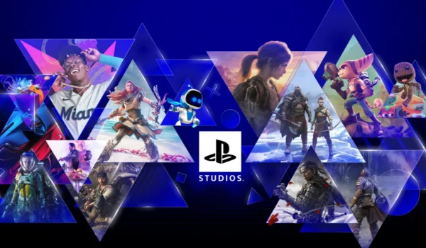 سونی به‌دنبال بهبود امنیت حساب‌های PSN است!