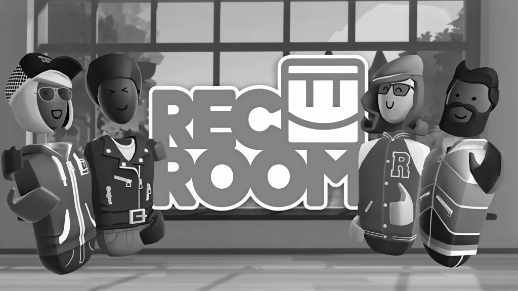 خاموشی سرورهای Rec Room پس از یک دهه محبوبیت!
