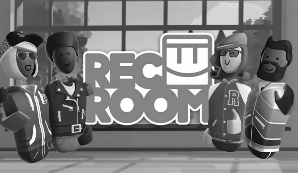 خاموشی سرورهای Rec Room پس از یک دهه محبوبیت!