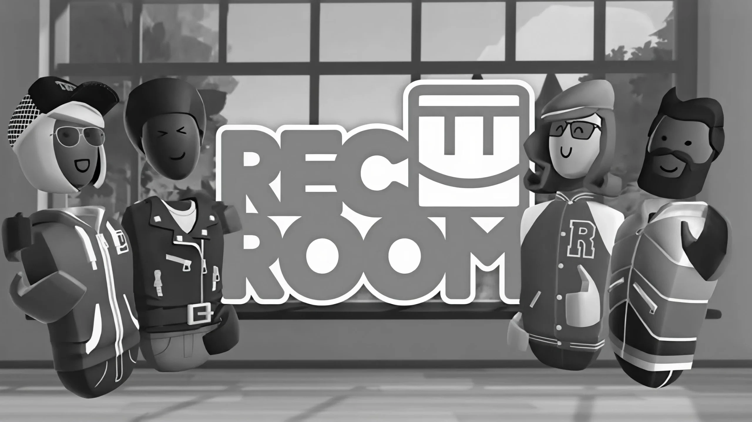 خاموشی سرورهای Rec Room پس از یک دهه محبوبیت!