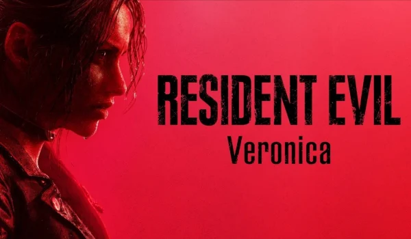جزئیات جدیدی از مبارزات Resident Evil Veronica فاش شد