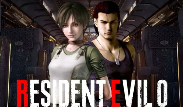گمان می‌رود کپکام توسعه Resident Evil Zero Remake را از نو آغاز کرده است