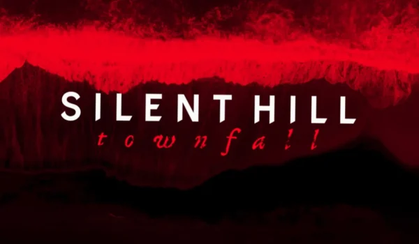 بازی Silent Hill Townfall رده بندی سنی شد!