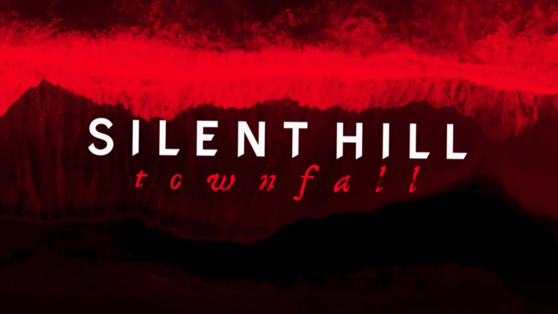 بازی Silent Hill Townfall رده بندی سنی شد!