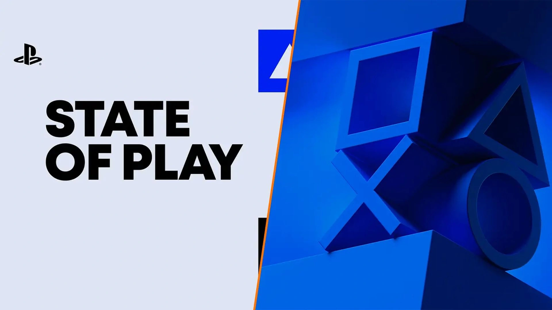 رویداد State of Play بیش از ۳ میلیون بیننده همزمان داشته است!