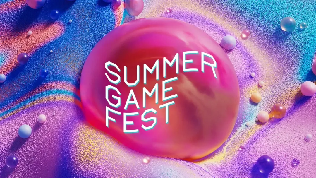 تریلر مراسم Summer Game Fest 2026 منتشر شد!