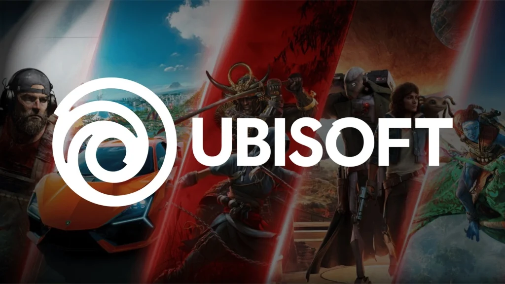 کارکنان استودیو Ubisoft بارسلونا اعتصاب خواهند کرد