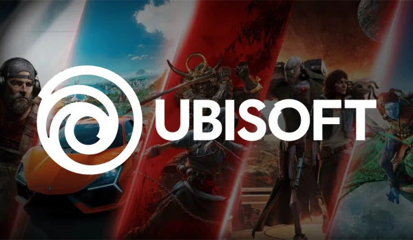 کارکنان استودیو Ubisoft بارسلونا اعتصاب خواهند کرد