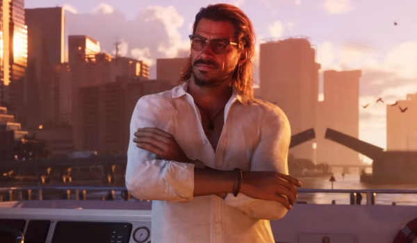 بازی GTA 6 یک میلیارد دلار درآمد در ساعات اولیه پیش‌فروش به‌دست آورده است