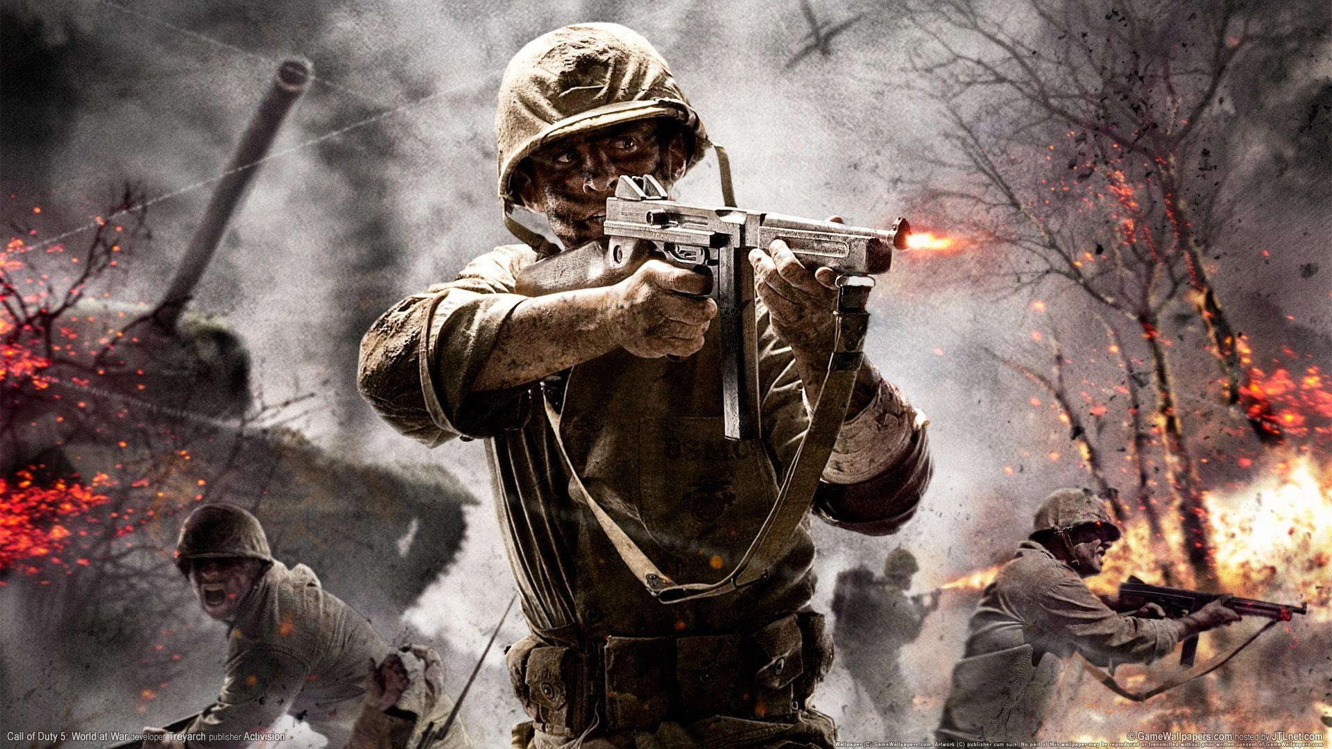 نسخه ویژه Call of Duty با قیمتی بیش از ۲۸۰۰ دلار به فروش می‌رسد