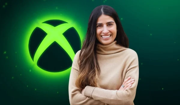 مدیرعامل XBOX خواهان تسریع در روند ساخت بازی‌های جدید Halo و Fallout شد