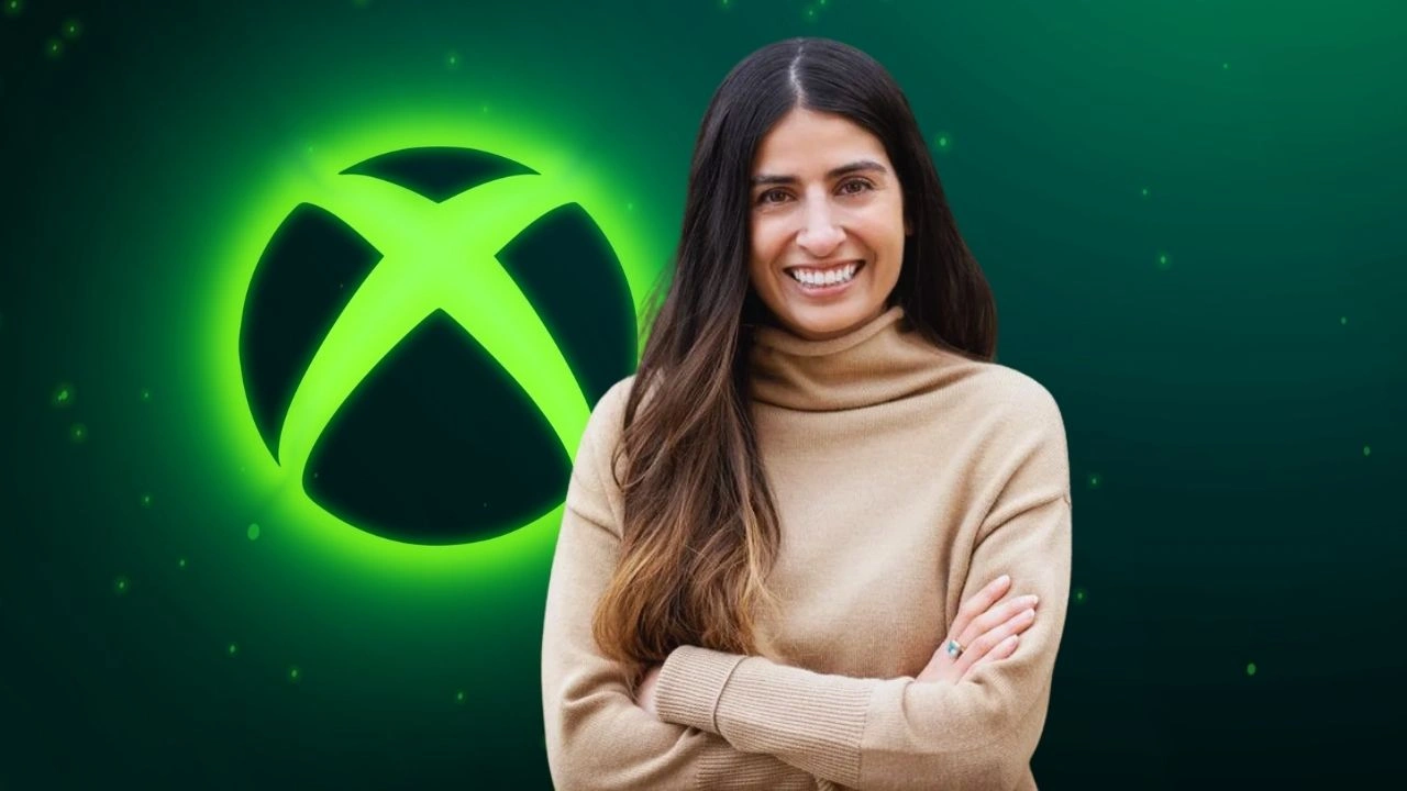 مدیرعامل XBOX خواهان تسریع در روند ساخت بازیهای جدید Halo و Fallout شد
