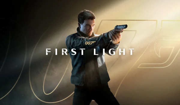 داستان 007 First Light در ابتدا قرار بود بر همکاری چندین مأمور تمرکز داشته باشد
