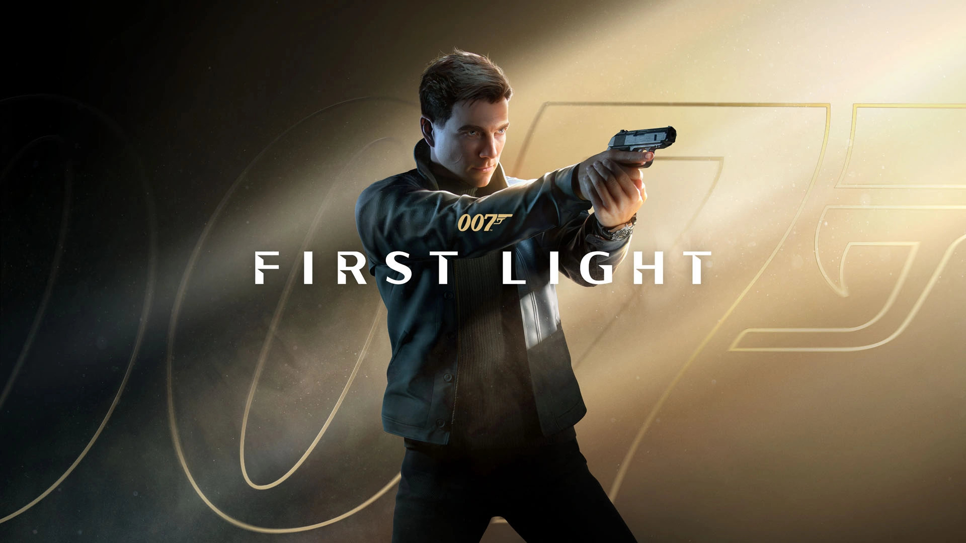 داستان 007 First Light در ابتدا قرار بود بر همکاری چندین مأمور تمرکز داشته باشد