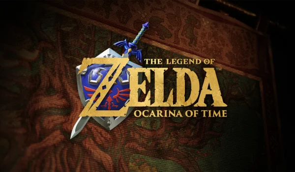 نسخه بازسازی The Legend of Zelda: Ocarina of Time موفق به دریافت رده‌بندی سنی E10+ از سازمان ESRB شد