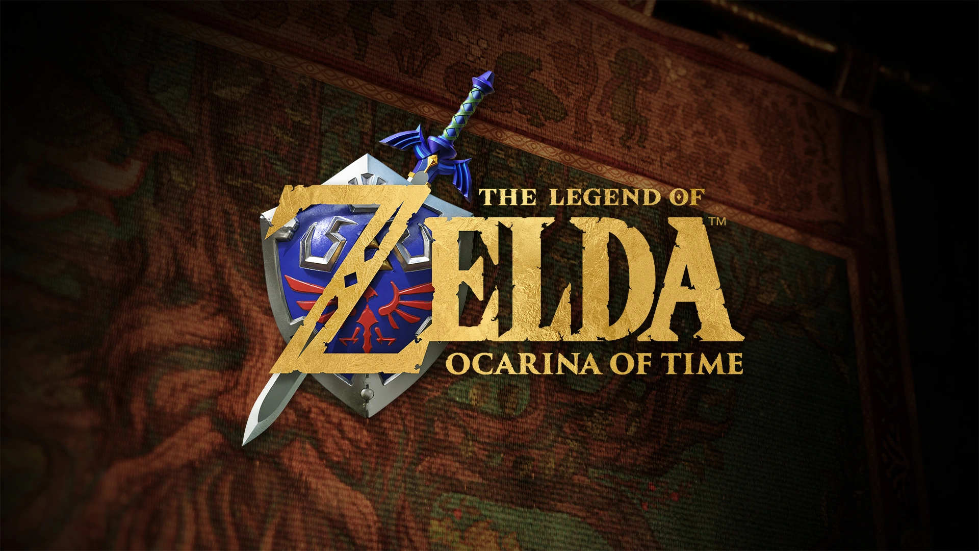 نسخه بازسازی The Legend of Zelda: Ocarina of Time موفق به دریافت رده‌بندی سنی E10+ از سازمان ESRB شد