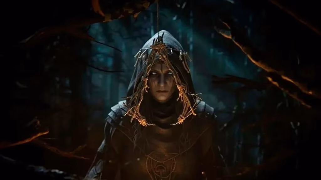 جزئیات جدیدی از Assassin's Creed: Codename Hexe فاش شد