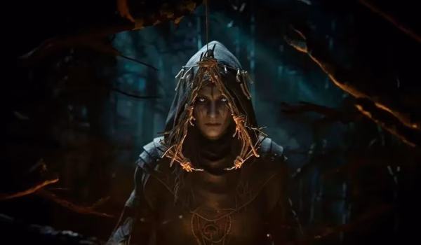جزئیات جدیدی از Assassin's Creed: Codename Hexe فاش شد