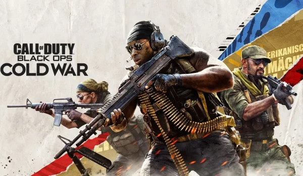 آیا بازی Call of Duty: Black Ops Cold War به‌زودی به سرویس Game Pass اضافه خواهد شد؟