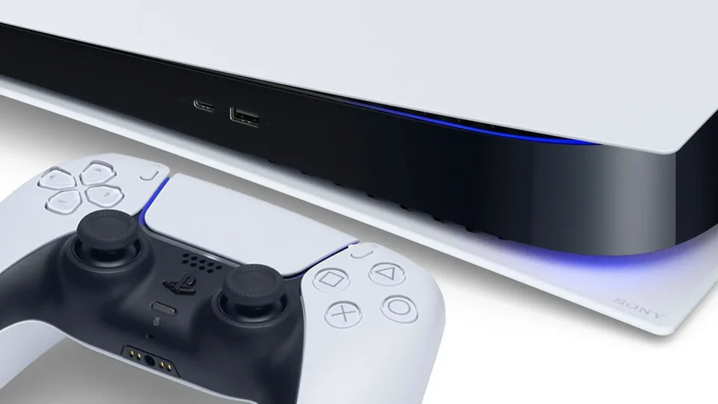 جیلبریک PS5 دوباره مورد توجه بازیکنان قرار گرفت