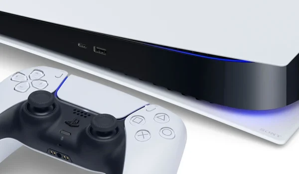 جیلبریک PS5 دوباره مورد توجه بازیکنان قرار گرفت