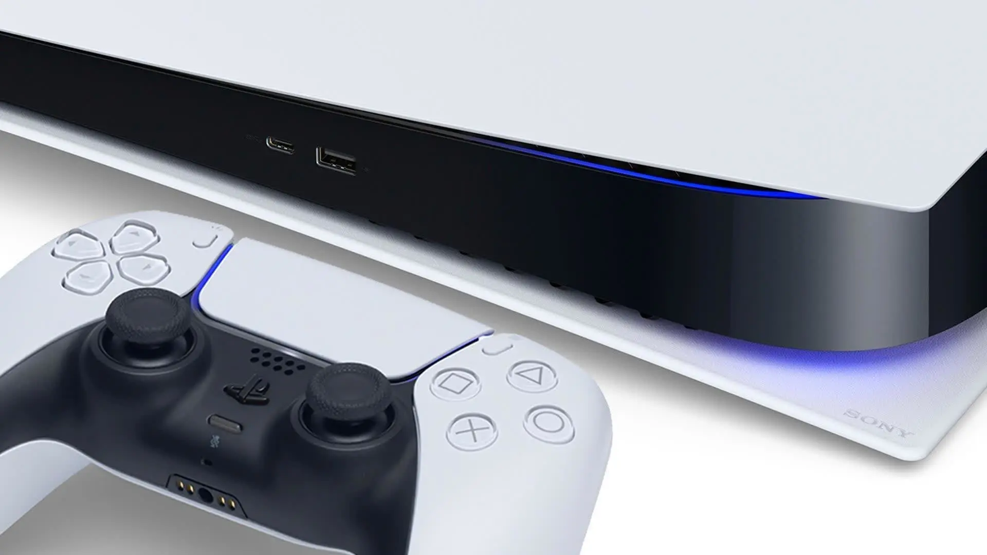 جیلبریک PS5 دوباره مورد توجه بازیکنان قرار گرفت