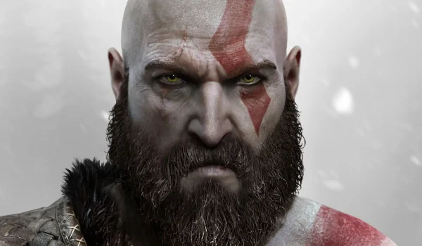 ادامه داستان God of War پس از Laufey با بازگشت کریتوس رقم می‌خورد