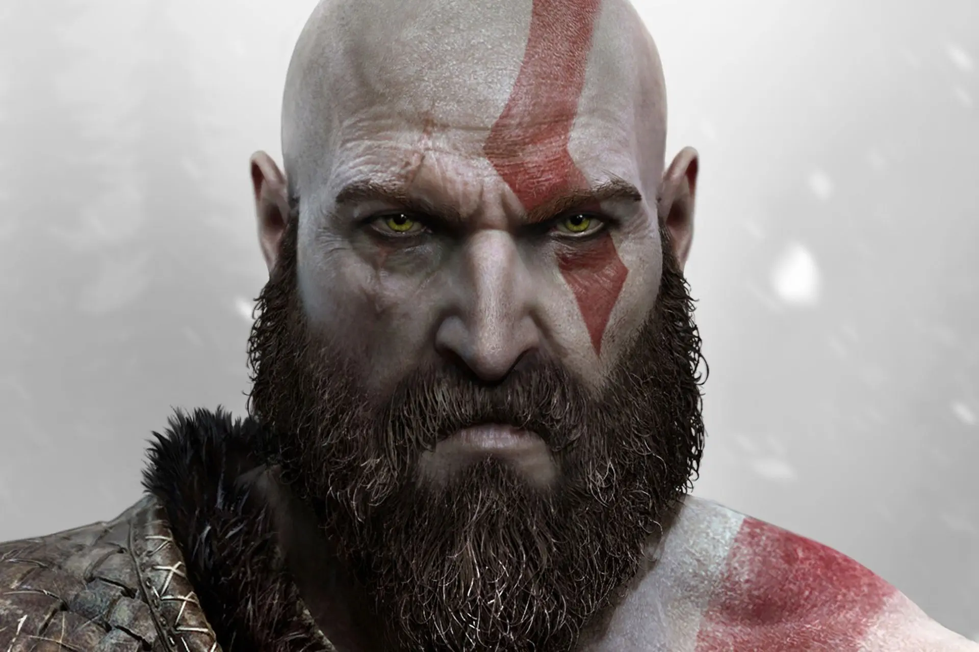 ادامه داستان God of War پس از Laufey با بازگشت کریتوس رقم می‌خورد