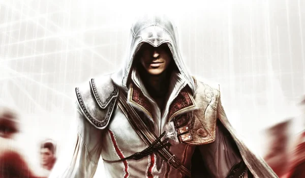 فروش فرنچایز Assassin’s Creed از ۲۵۰ میلیون نسخه عبور کرد